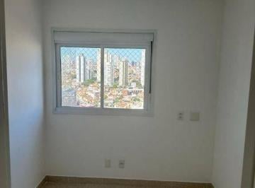 8b4b978fa16ac161ba21bc47921cf285de8d2690 · Apartamento com 2 dormitórios, 60 m² - venda por R$ 780.000,00 ou aluguel por R$ 4.807,00/mês - Água