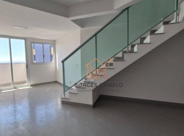 91ba5f318ad09e9ead7a6fc3ff2de38552961cd1 · Cobertura com 3 dormitórios à venda, 202 m² por R$ 1.600.000,00 - Sion - Belo Horizonte/MG