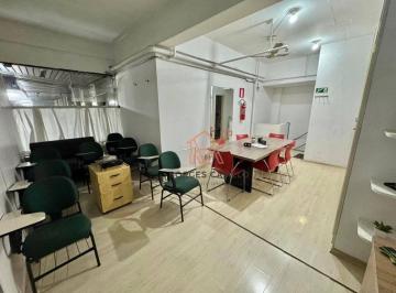 599db1087ebbf8cdb8d68d19ff501b95554c9c3c · Loja à venda, 60 m² por R$ 330.000,00 - Funcionários - Belo Horizonte/MG