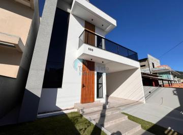 Casa · 148m² · 2 Quartos · 2 Vagas · Casa à venda no bairro Ingleses do Rio Vermelho - Florianópolis/SC
