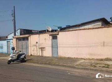 4e0248fb2408d784532f11e366e6d1963a4cd79c · Terreno à venda na Mirim Praia Grande/SP