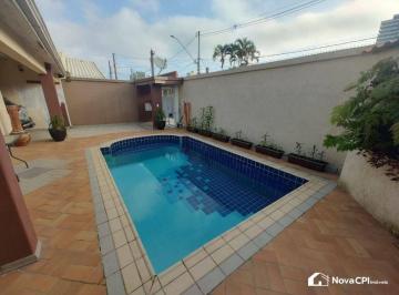 fae9b6df5415980a422a0ba8ceb6ba80833fecfc · Casa para alugar no Canto do Forte com 04 Quartos em Praia Grande/SP
