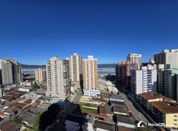 25c5a5150c26b10109e021397010a74c25b9edf0 · Apartamento com 4 Quartos na Aviação em Praia Grande/SP