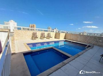 e2f9377d765885a99ccce60a2aef97b99de0211e · Apartamento Garden com 2 Quartos na Vila Guilhermina em Praia Grande/SP