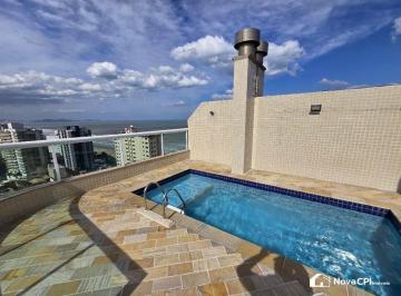 1dca2c2ac4f9e388032f7be63aaafe158bfc68ea · Cobertura Triplex com Vista Mar à Venda na Praia Grande – 5 Dorms, Piscina e Lazer Completo