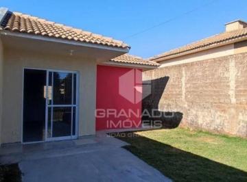 d111dd1ded1548656bc183c5e16e0eb31919b7e0 · Casa com 2 dormitórios para alugar, 60 m² por R$ 1.000,00/mês - Jardim França - Sarandi/PR