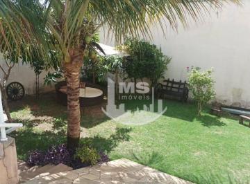 5731abddb4c7f662a9cfba619ae3927421a2560e · Rancho à venda, 250 m² por R$ 435.000 - Parque Via Norte - Campinas/SP