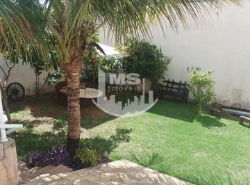 dd51c4b54038f5b945bd504d338fc903a33a171e · Rancho à venda, 250 m² por R$ 435.000 - Parque Via Norte - Campinas/SP