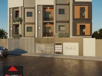 12227e697f9b258d67e03dd4cac51355706568a3 · Studio com 2 dormitórios à venda, 39 m² por R$ 250.000,00 - Vila Carlos de Campos - São Paulo/SP