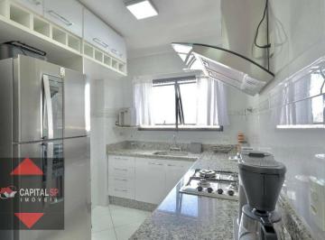 2195e1eda8188bb00e050e4eab9d82da8e832402 · Apartamento com 4 dormitórios à venda, 122 m² por R$ 800.000,00 - Tatuapé - São Paulo/SP