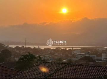 b21735af4d5199b316d26e79ec2d52c55f71d909 · Casa à venda, 132 m² por R$ 730.000,00 - Centro - Maricá/RJ