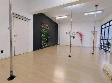 4ce105d9a038b73d1b9903ce67258d1d2c09e198 · À venda | Sala Comercial com 39 m² - Centro, em Florianópolis.