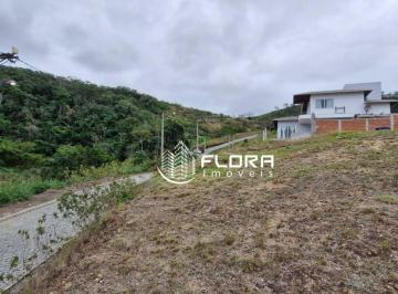 378e0925252b5f5288495447c6e31cc098915d21 · Terreno à venda, 366 m² por R$ 70.000,00 - Santa Paula (Inoã) - Maricá/RJ