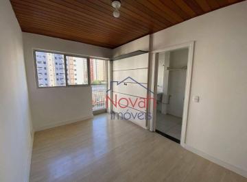 c014af9497dc1f0d51f4f0594abed2aa90b4f9d0 · Apartamento com 2 dormitórios à venda, 47 m² por R$ 425.000,00 - Saude - São Paulo/SP