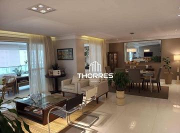 104be71812d6b3aa15d1c37641dab8105f6c1d68 · Apartamento com 4 dormitórios, 237 m² - venda por R$ 3.950.000,00 ou aluguel por R$ 20.825,00/mês - 