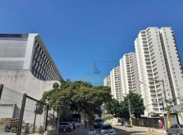 f2a97c79d7ecbe4f48eccb42ceca127b45b9669b · Apartamento com 2 dormitórios para alugar, 52 m² por R$ 2.800,01/mês - Jardim Monte Alegre - Taboão 