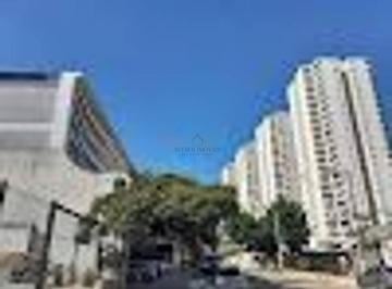 0718451191d628c21830d068450f4798c3620434 · Apartamento com 2 dormitórios para alugar, 52 m² por R$ 2.600,01/mês - Jardim Monte Alegre - Taboão 