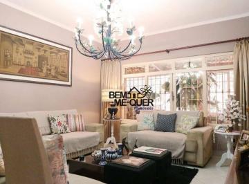 7bc48f3322431c050ba280374ea988f0d1e05568 · Casa com 3 dormitórios à venda, 200 m² por R$ 980.000,00 - Jardim Marisa - São Paulo/SP