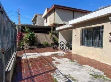1e49997df37654ea5623dd39711dfae4d4c9e2dd · Casa com 2 dormitórios à venda por R$ 950.000,00 - Jardim Marisa - São Paulo/SP