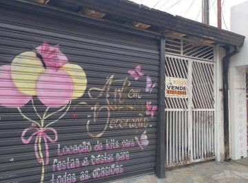 58cc00896a085f67944f466ae55712027606a910 · Casa com 1 dormitório à venda, 100 m² por R$ 750.000,00 - Jardim Sabiá - Cotia/SP