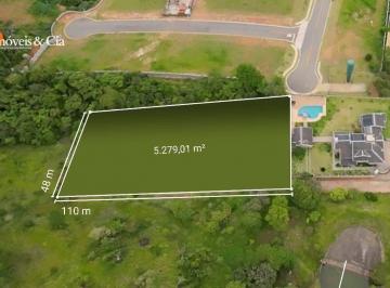 853520f3d9bbbdee55ee409a2a92868b4f95463a · Terreno à venda, 1071 m² por R$ 1.059.000 - Condomínio Porto Atibaia - Atibaia/SP