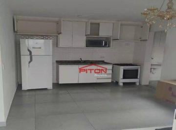 5feaebd148b44ea6f9917d17e5b5d92a561bc14c · Apartamento 1 dormitório, Mobiliado - Anália Franco - São Paulo -