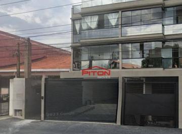 1ea48d719dd2728e7b563fcccfd8775e8d9273d3 · Apartamento 2 quartos - Itaquera - São Paulo -