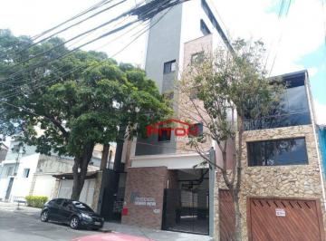 0866de2ccb9f64977d3a49cc47ab8837cc8f51fa · Apartamento  - Vila Aricanduva - São Paulo/SP