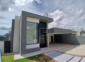 45fe5af074c4a7dd20af3c23811c4c981e36d60a · Casa com 3 dormitórios à venda, 206 m² por R$ 2.130.000,00 - Granja Viana - Cotia/SP