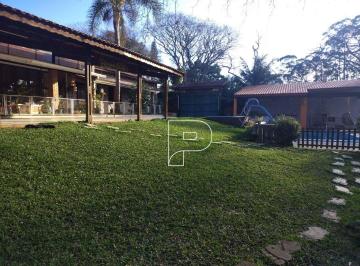 ac55a90e93ba8c85376505f5a2fb4d79427c060f · Casa com 4 dormitórios, 600 m² - venda por R$ 1.900.000,00 ou aluguel por R$ 9.410,00/mês - Tijuco P