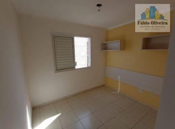 3d4f5236b1698f97acfa70c2be41759d06414002 · Apartamento à venda, 55 m² por R$ 230.000,00 - Jardim Santa Cristina - Santo André/SP