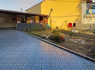 5a8e3bf71c8db579b03f01f00779f7417bb32bf6 · Casa com 2 dormitórios à venda, 95 m² por R$ 430.000,00 - Jardim Teles de Menezes - Santo André/SP