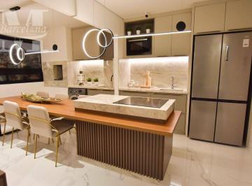 fff4227d4fbe6d9f0d09ed1a274b193275a7138d · LE MONDE. APARTAMENTO LANÇAMENTO DE 2 E 3 DORMITÓRIOS, EM ÓTIMA LOCALIZAÇÃO. ÁREA DE LAZER COMPLETA 