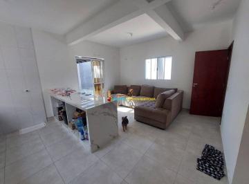 52050e5187e35d833aa7feff9e39aca89f2f9a4d · Casa à venda, 125 m² por R$ 650.000,00 - Vista Linda - Bertioga/SP