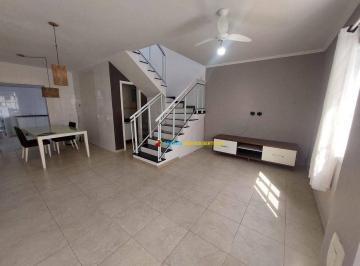 ebd709dd70af6230114ea1369e809aeb48ac9c99 · Village à venda, 76 m² por R$ 500.000,00 - Parque Estoril - Bertioga/SP