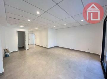 3f6e45af6ab0d6b28731de29e288889ee8b0ca23 · Sala para alugar por R$ 3.776,00/mês - Jardim Do Lago - Bragança Paulista/SP