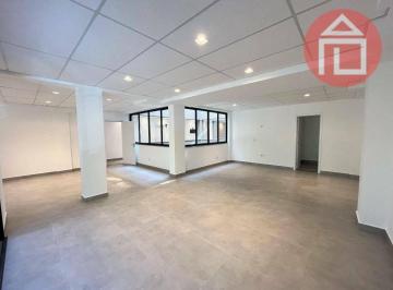 d16755322d961dae401da80ab574ed0c79b01291 · Sala para alugar por R$ 4.804,00/mês - Jardim Do Lago - Bragança Paulista/SP