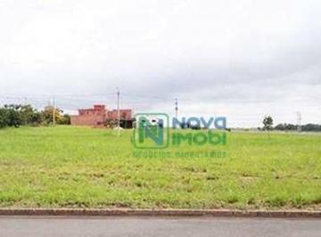40190e414a2b1f5bbc92867fb287b363cbcd4d21 · Terreno à venda, 300 m² por R$ 140.000,00 - Fazenda Pinheirinho - Rio das Pedras/SP