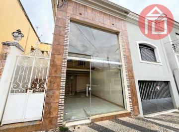575c4b893c5f47e207c6f93b40b256b319668c5b · Ponto para alugar, 61 m² por R$ 2.910,00/mês - Centro - Bragança Paulista/SP