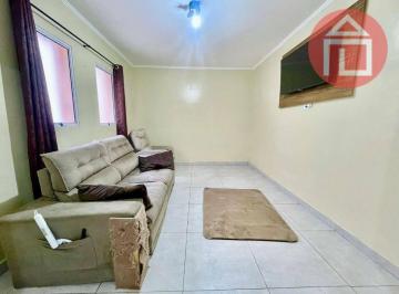 72ba51f5c14b533e630f7b06e115bb817305a5d6 · Casa à venda, 252 m² por R$ 600.000,00 - Jardim Iguatemi - Bragança Paulista/SP