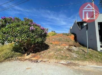 e5f36d0eea76e0f8b7aaad6dca539fb14fb1b5f0 · Terreno à venda, 140 m² por R$ 130.000,00 - Residencial Villa Verde - Bragança Paulista/SP