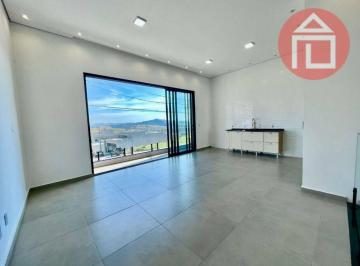 22caa1358ce5532e4f93a5aab2886dcbb30986cf · Casa com 3 dormitórios à venda, 164 m² por R$ 670.000,00 - Residencial Villa Verde - Bragança Paulis