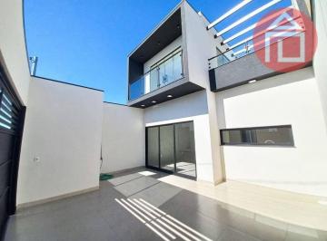 b165e10f1eae91b754ffbcf28f1d9b05018ac22b · Sobrado com vista panorâmica com 3 dormitórios à venda, 149 m² por R$ 730.000 - Residencial Villa Ve