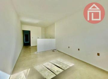 7fc1d07f33303bc1ed2406a8179c506463a7aae7 · Casa com 2 dormitórios à venda, 62 m² por R$ 320.000,00 - Residencial Hípica Jaguari - Bragança Paul