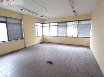 32ff4959cceedc2a911f36f992cda35614eeb9d3 · Sala, 30 m² - venda por R$ 300.000,00 ou aluguel por R$ 2.212,18/mês - Saúde - São Paulo/SP
