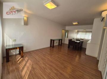 632761f56fa252ebf426ae5f512f52f643fc8b71 · Apartamento com 3 dormitórios, 108 m² - venda por R$ 1.250.000,00 ou aluguel por R$ 6.181,00/mês - V