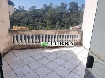73e46bb3679496453df4f1f777dbcde3852ee172 · Casa com 3 dormitórios à venda, 227 m² por R$ 320.000,00 - Jardim Diana - Várzea Paulista/SP