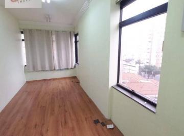 fc0e47f927eba9747657a916d4e820c051146a04 · Sala à venda, 30 m² por R$ 295.000,00 - Saúde - São Paulo/SP