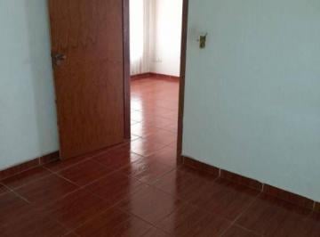 5fe9478a7bd423a96d15173beab97d5c9f9bdb70 · Casa à venda, 160 m² por R$ 550.000,00 - Vila Santana - Sumaré/SP