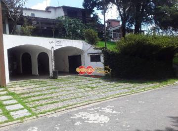 e8224534cf4ef814aa86e14d41a61800957985c8 · Casa Residencial / Condominio Nova Sao Paulo